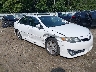 4T1BF1FK9DU****** Salvage and Repairable 2013 Toyota Camry in Georgia State