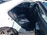 4T1BF1FK9DU****** Wrecked 2013 Toyota Camry in Atlanta East