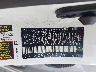 4T1BF1FK9DU****** Used 2013 Toyota Camry in Atlanta East