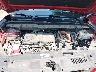 5TDGBRCH5LS****** Repairable 2020 Toyota Highlander in Central New Jersey