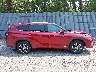 5TDGBRCH5LS****** Used 2020 Toyota Highlander in New Jersey State