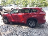 5TDGBRCH5LS****** Repairable 2020 Toyota Highlander in New Jersey State