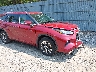 5TDGBRCH5LS****** Salvage and Wrecked 2020 Toyota Highlander in Central New Jersey