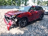 5TDGBRCH5LS****** Used and Repairable 2020 Toyota Highlander in Central New Jersey
