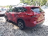 5TDGBRCH5LS****** Salvage and Repairable 2020 Toyota Highlander in Central New Jersey