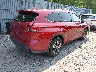 5TDGBRCH5LS****** Salvage and Wrecked 2020 Toyota Highlander in New Jersey State