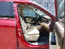 5TDGBRCH5LS****** Used and Repairable 2020 Toyota Highlander in New Jersey State