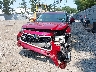 5TDGBRCH5LS****** Salvage and Repairable 2020 Toyota Highlander in New Jersey State