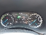 5TDGBRCH5LS****** Salvage 2020 Toyota Highlander in Central New Jersey