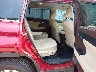 5TDGBRCH5LS****** Wrecked 2020 Toyota Highlander in Central New Jersey