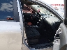 JN8AS5MT6FW****** Used and Repairable 2015 Nissan Rogue in Arkansas State