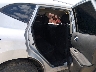 JN8AS5MT6FW****** Wrecked 2015 Nissan Rogue in Little Rock