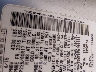 JN8AS5MT6FW****** Used 2015 Nissan Rogue in Little Rock
