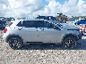 WDCTG4EB0FJ****** Used 2015 Mercedes-Benz GLA-Class in Florida State