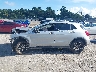 WDCTG4EB0FJ****** Repairable 2015 Mercedes-Benz GLA-Class in Florida State