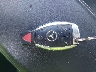 WDCTG4EB0FJ****** Salvage 2015 Mercedes-Benz GLA-Class in Florida State