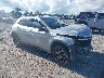 WDCTG4EB0FJ****** Salvage and Wrecked 2015 Mercedes-Benz GLA-Class in Tampa North
