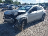WDCTG4EB0FJ****** Used and Repairable 2015 Mercedes-Benz GLA-Class in Tampa North