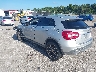 WDCTG4EB0FJ****** Salvage and Repairable 2015 Mercedes-Benz GLA-Class in Tampa North