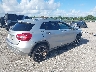 WDCTG4EB0FJ****** Salvage and Wrecked 2015 Mercedes-Benz GLA-Class in Florida State