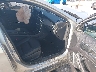 WDCTG4EB0FJ****** Used and Repairable 2015 Mercedes-Benz GLA-Class in Florida State