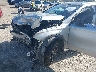 WDCTG4EB0FJ****** Salvage and Repairable 2015 Mercedes-Benz GLA-Class in Florida State