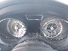 WDCTG4EB0FJ****** Salvage 2015 Mercedes-Benz GLA-Class in Tampa North
