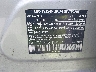 WDCTG4EB0FJ****** Used 2015 Mercedes-Benz GLA-Class in Tampa North