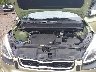KNDJT2A54D7****** Repairable 2013 Kia Soul in Indianapolis