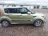 KNDJT2A54D7****** Used 2013 Kia Soul in Indiana State