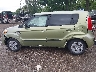 KNDJT2A54D7****** Repairable 2013 Kia Soul in Indiana State