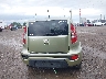 KNDJT2A54D7****** Wrecked 2013 Kia Soul