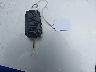 KNDJT2A54D7****** Salvage 2013 Kia Soul in Indiana State