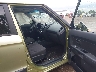 KNDJT2A54D7****** Used and Repairable 2013 Kia Soul in Indiana State