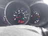 KNDJT2A54D7****** Salvage 2013 Kia Soul in Indianapolis