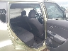 KNDJT2A54D7****** Wrecked 2013 Kia Soul in Indianapolis