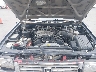 4S6CY58VXS4****** Used 1995 Honda Passport in Salt Lake City