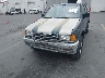 4S6CY58VXS4****** Salvage and Repairable 1995 Honda Passport in Utah State