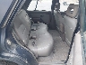 4S6CY58VXS4****** Salvage 1995 Honda Passport in Salt Lake City
