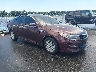 5XXGT4L34GG****** Salvage and Wrecked 2016 Kia Optima in Clearwater