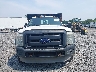 1FDUF5GT6DE****** Destrozados 2013 Ford F-550 Chassis en Estado de Nueva Jersey