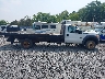 1FDUF5GT6DE****** Usados 2013 Ford F-550 Chassis en Estado de Nueva Jersey