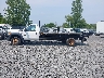 1FDUF5GT6DE****** Reparables 2013 Ford F-550 Chassis en Estado de Nueva Jersey