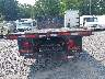 1FDUF5GT6DE****** Salvamento 2013 Ford F-550 Chassis