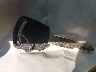 1FDUF5GT6DE****** Reparables 2013 Ford F-550 Chassis en Central New Jersey