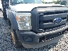 1FDUF5GT6DE****** Salvamento 2013 Ford F-550 Chassis en Estado de Nueva Jersey
