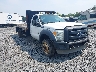 1FDUF5GT6DE****** Salvamento y Destrozados 2013 Ford F-550 Chassis en Central New Jersey