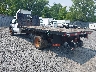 1FDUF5GT6DE****** Salvamento y Reparables 2013 Ford F-550 Chassis en Central New Jersey