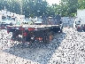 1FDUF5GT6DE****** Salvamento y Destrozados 2013 Ford F-550 Chassis en Estado de Nueva Jersey
