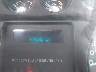 1FDUF5GT6DE****** Usados y Reparables 2013 Ford F-550 Chassis en Estado de Nueva Jersey